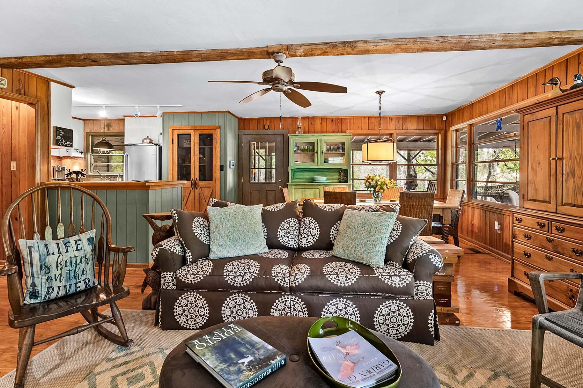 7884 Peirce Road Photo 45