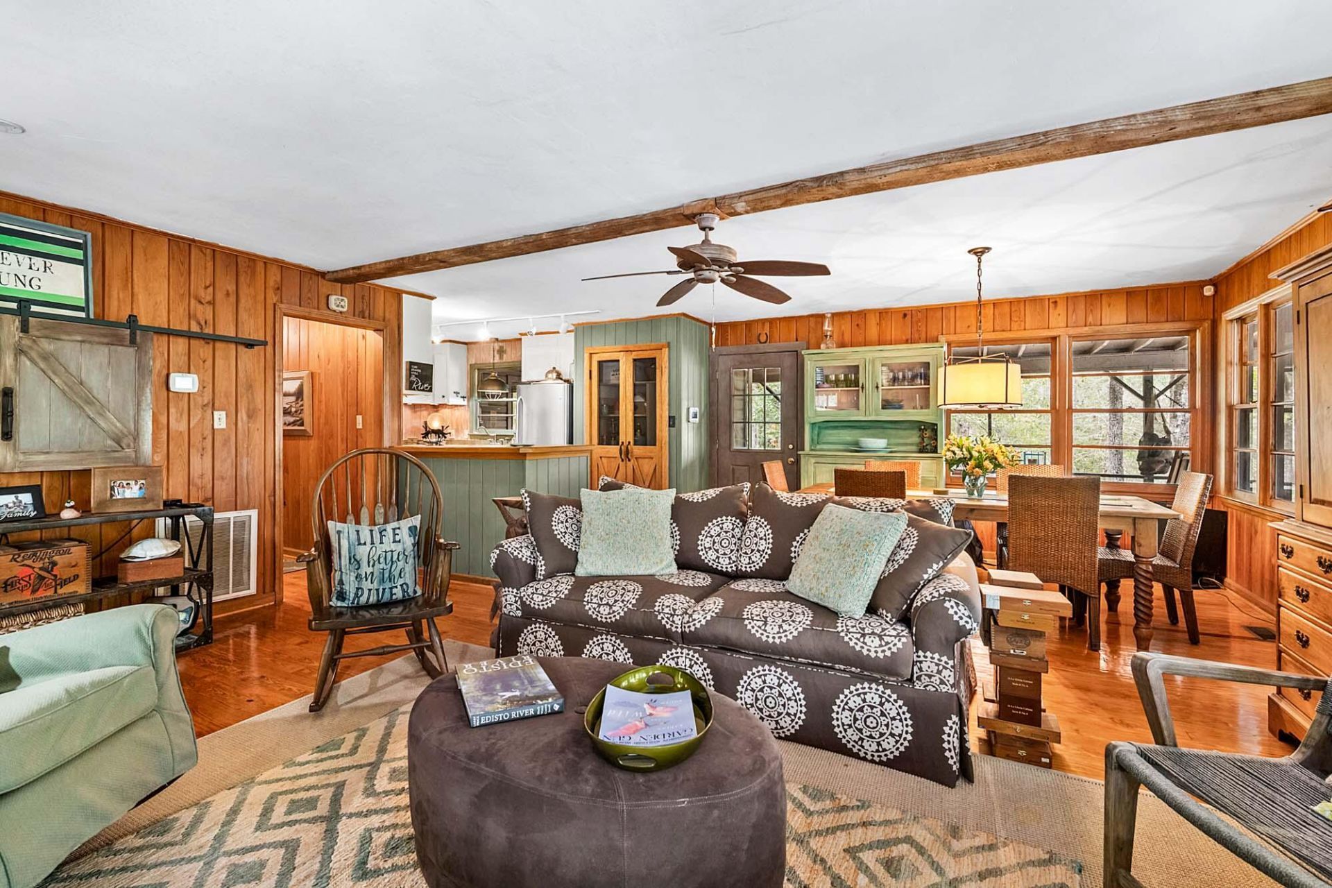 7884 Peirce Road Photo 46