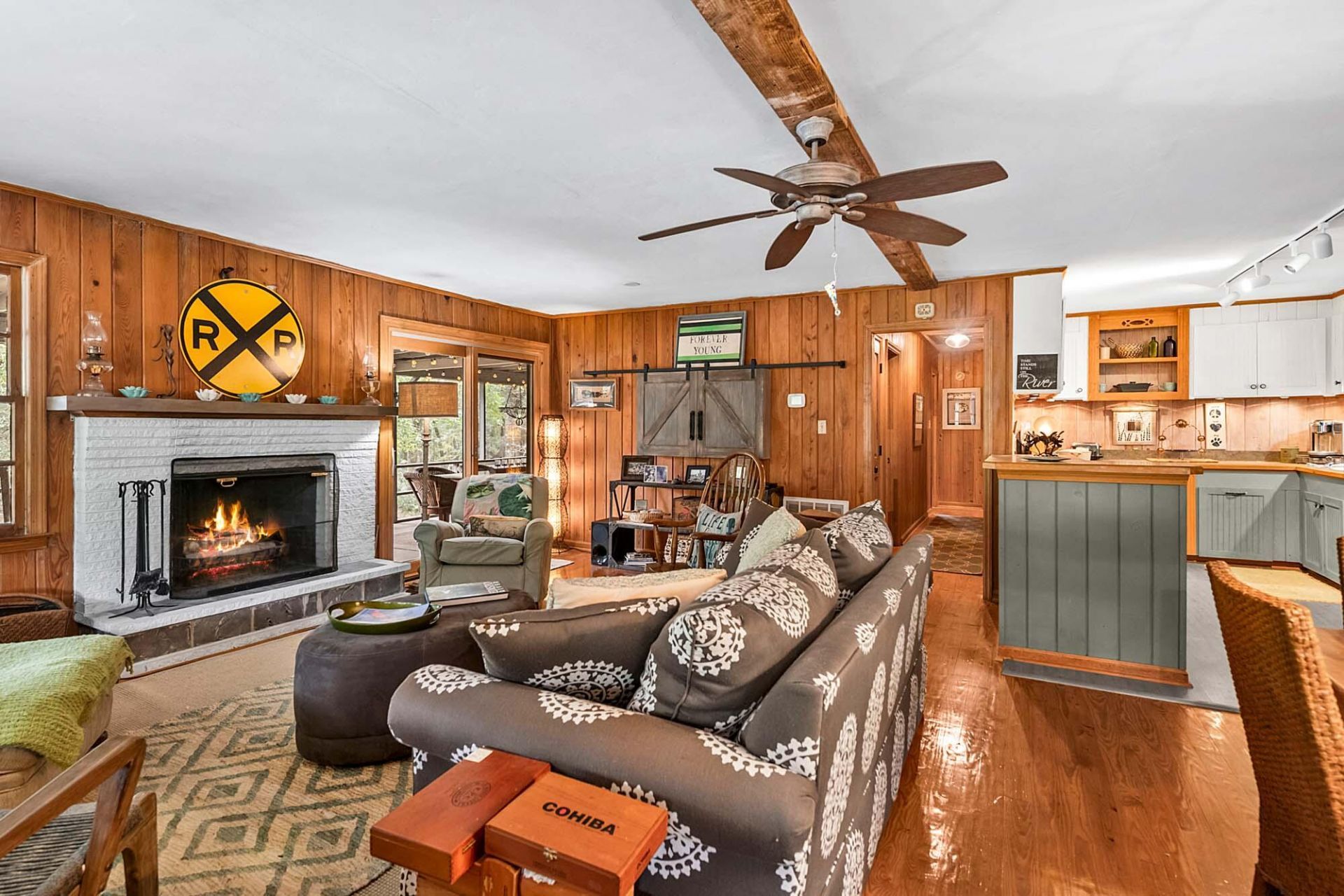 7884 Peirce Road Photo 47