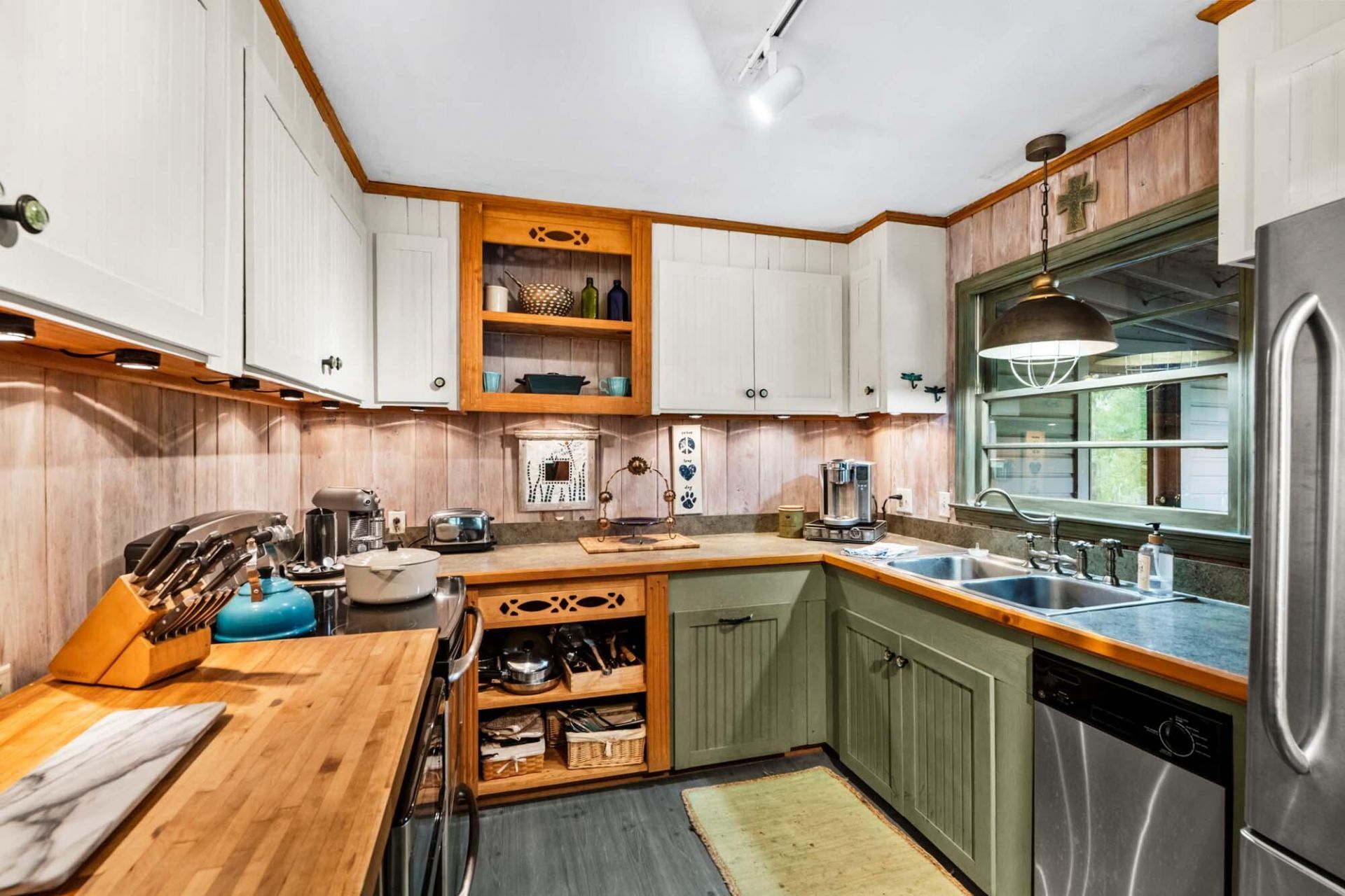 7884 Peirce Road Photo 52
