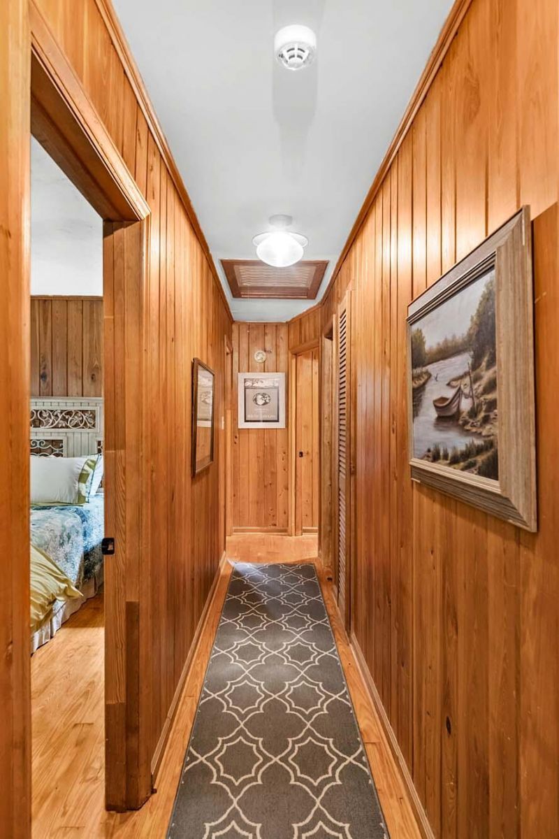 7884 Peirce Road Photo 53