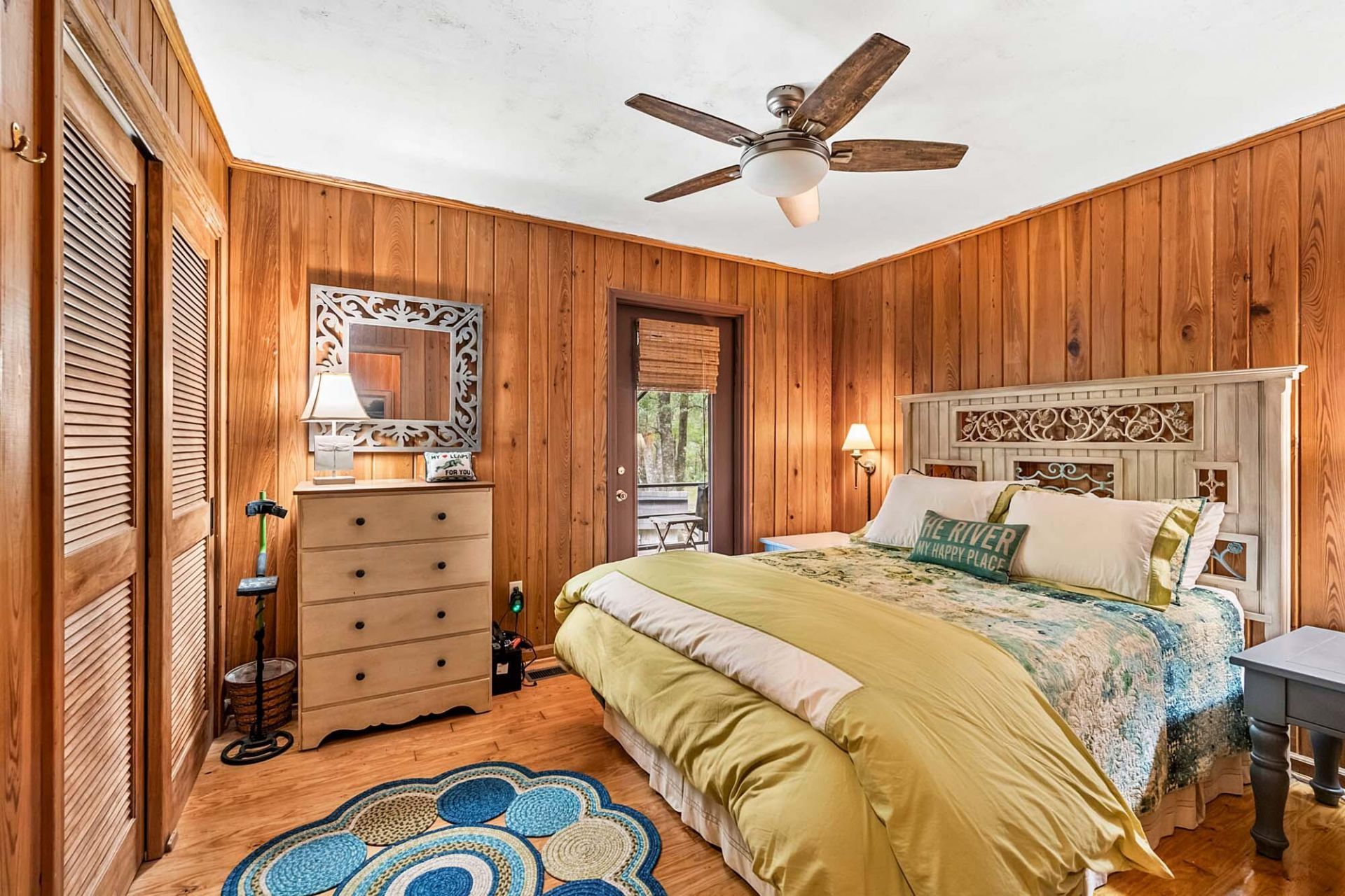7884 Peirce Road Photo 54