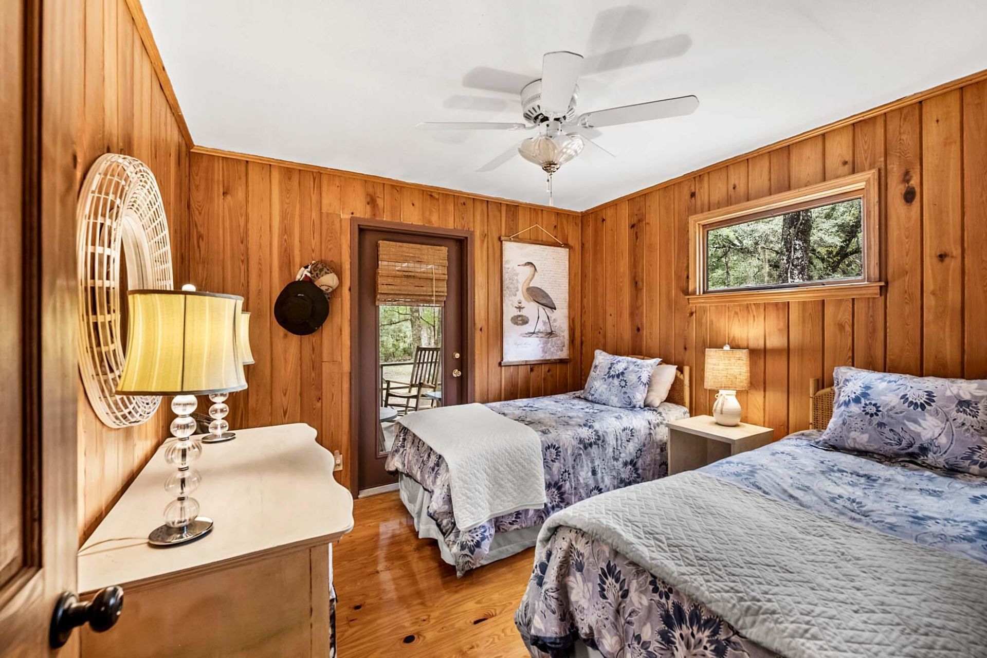 7884 Peirce Road Photo 56