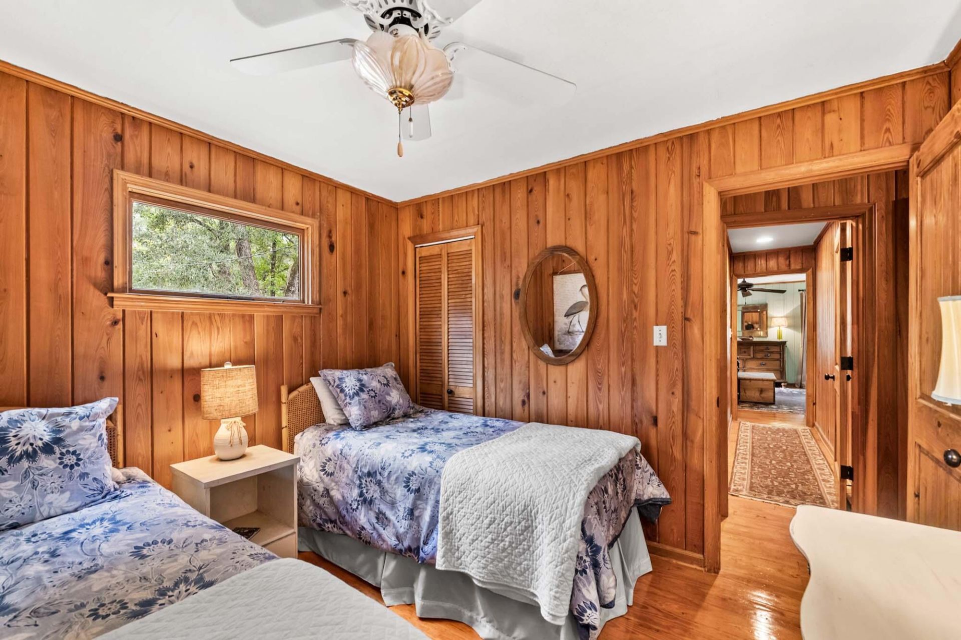 7884 Peirce Road Photo 57