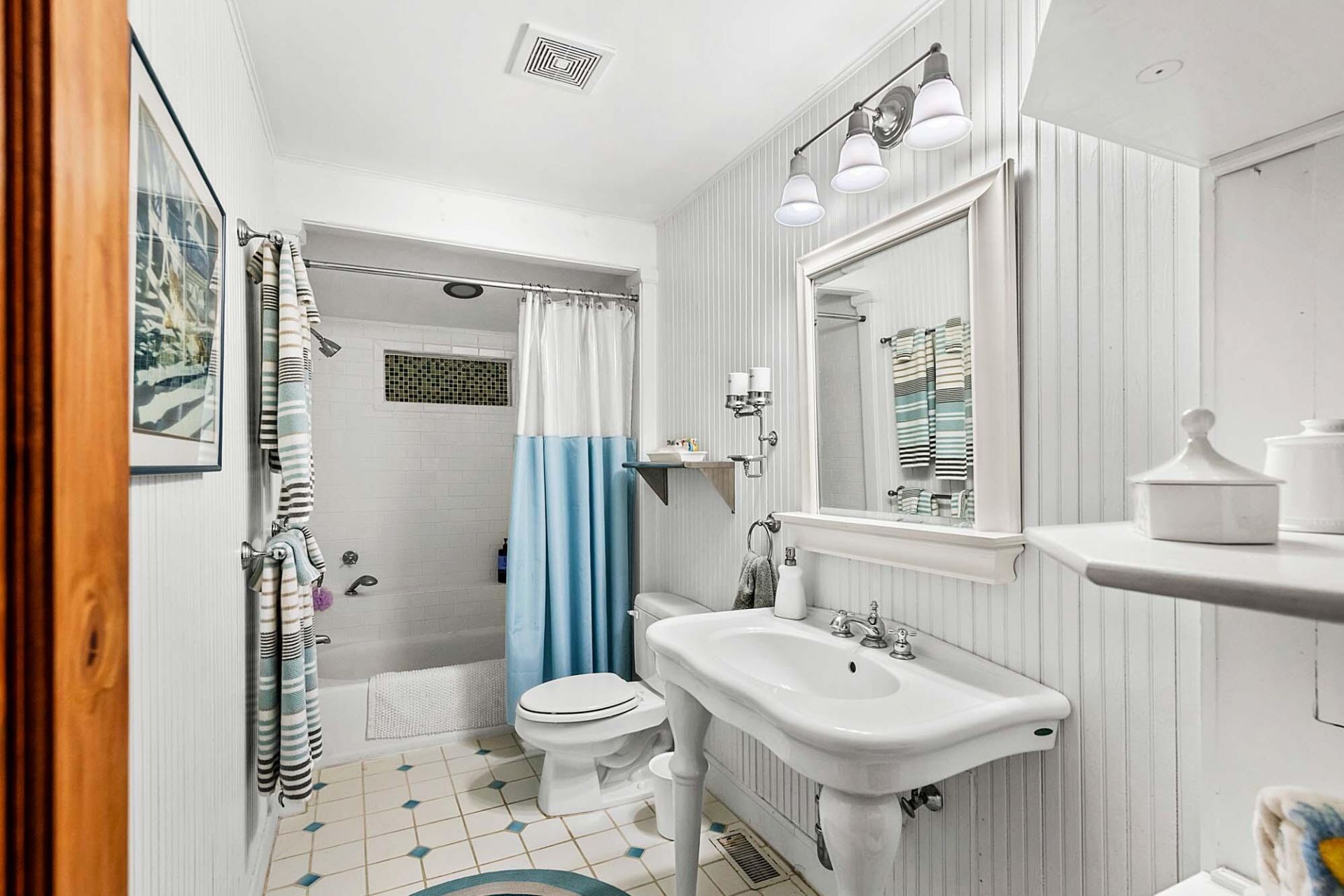 7884 Peirce Road Photo 58