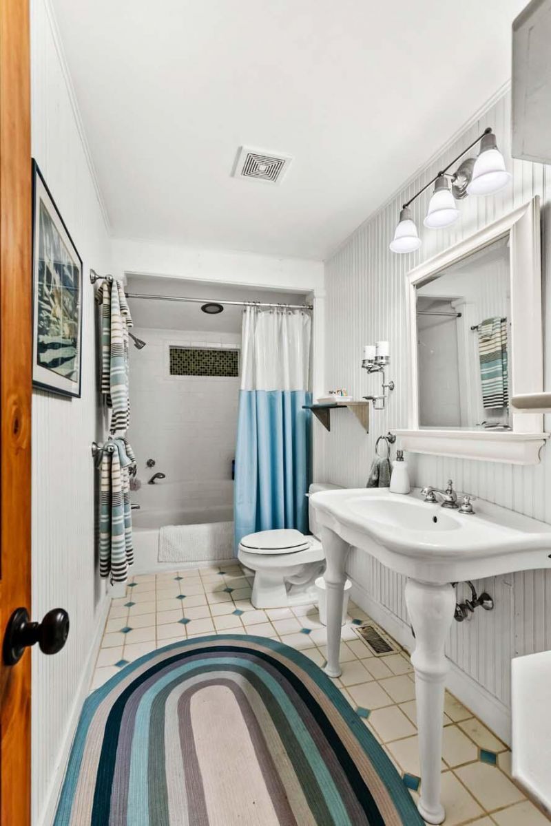 7884 Peirce Road Photo 59