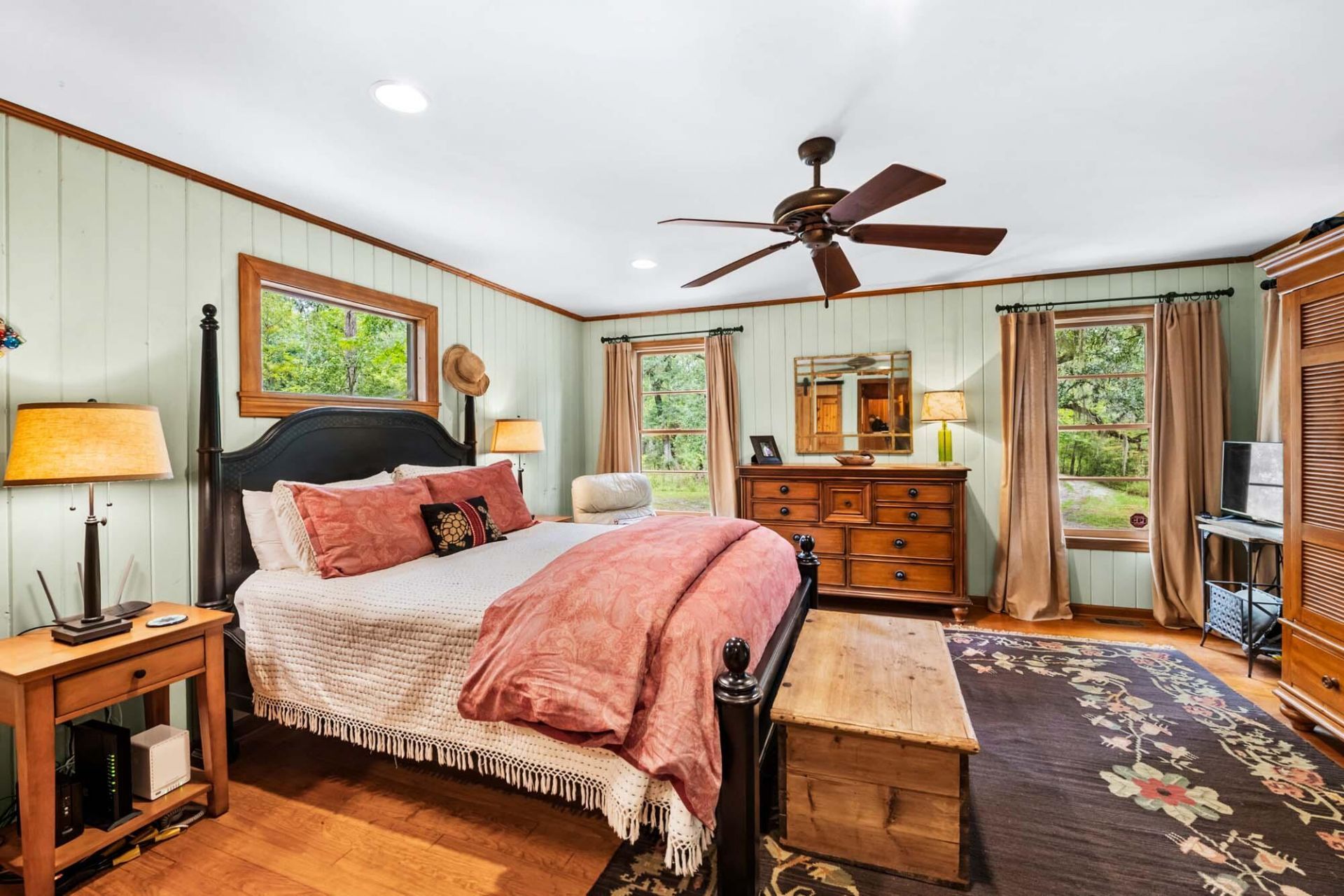 7884 Peirce Road Photo 60