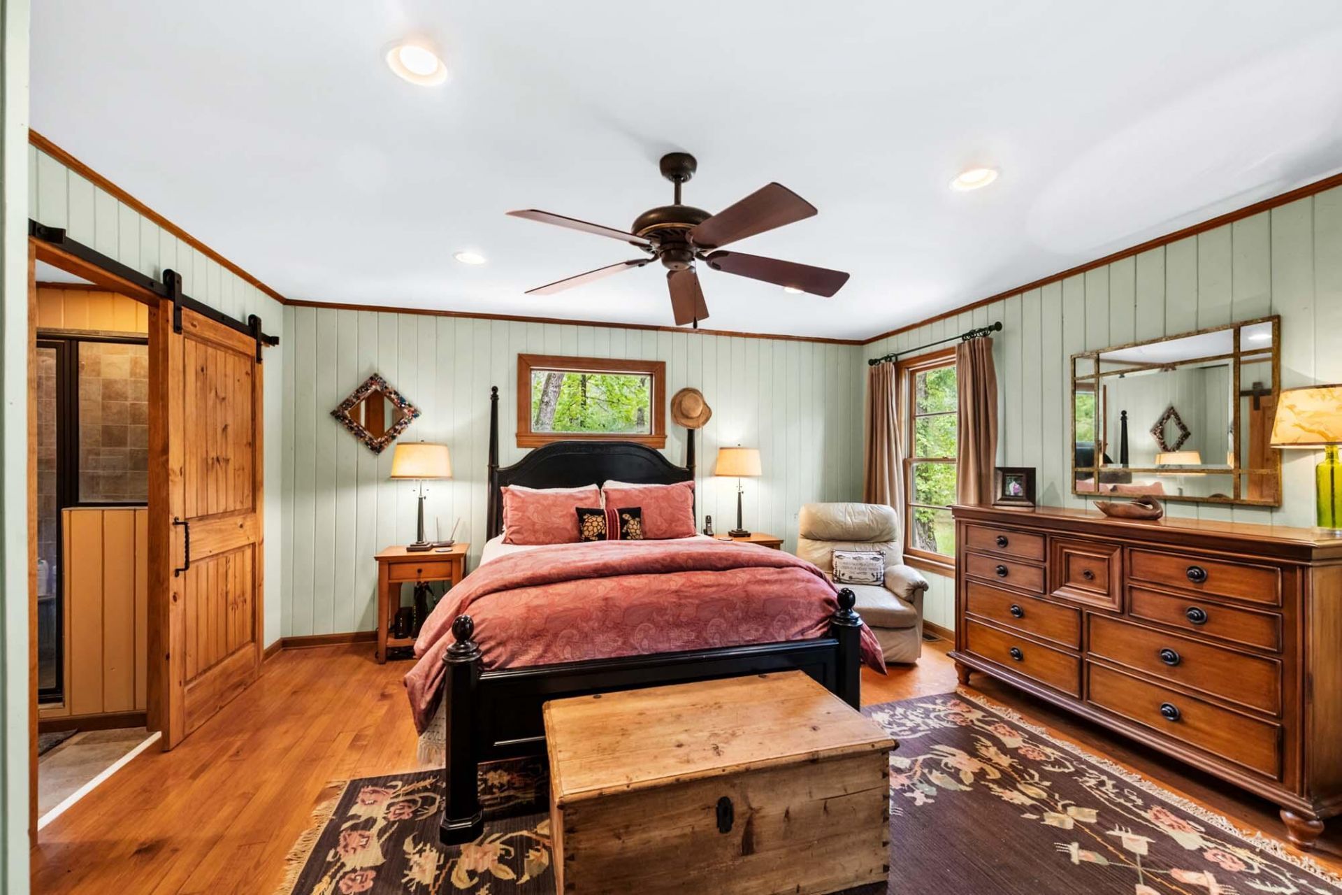 7884 Peirce Road Photo 61