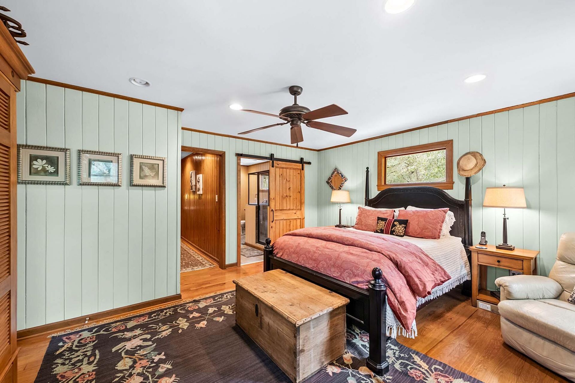 7884 Peirce Road Photo 62
