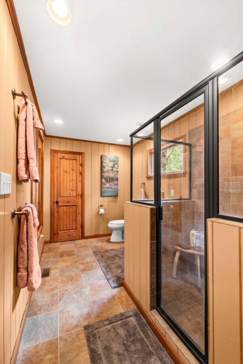 7884 Peirce Road Photo 63