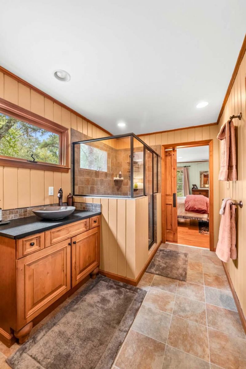 7884 Peirce Road Photo 64