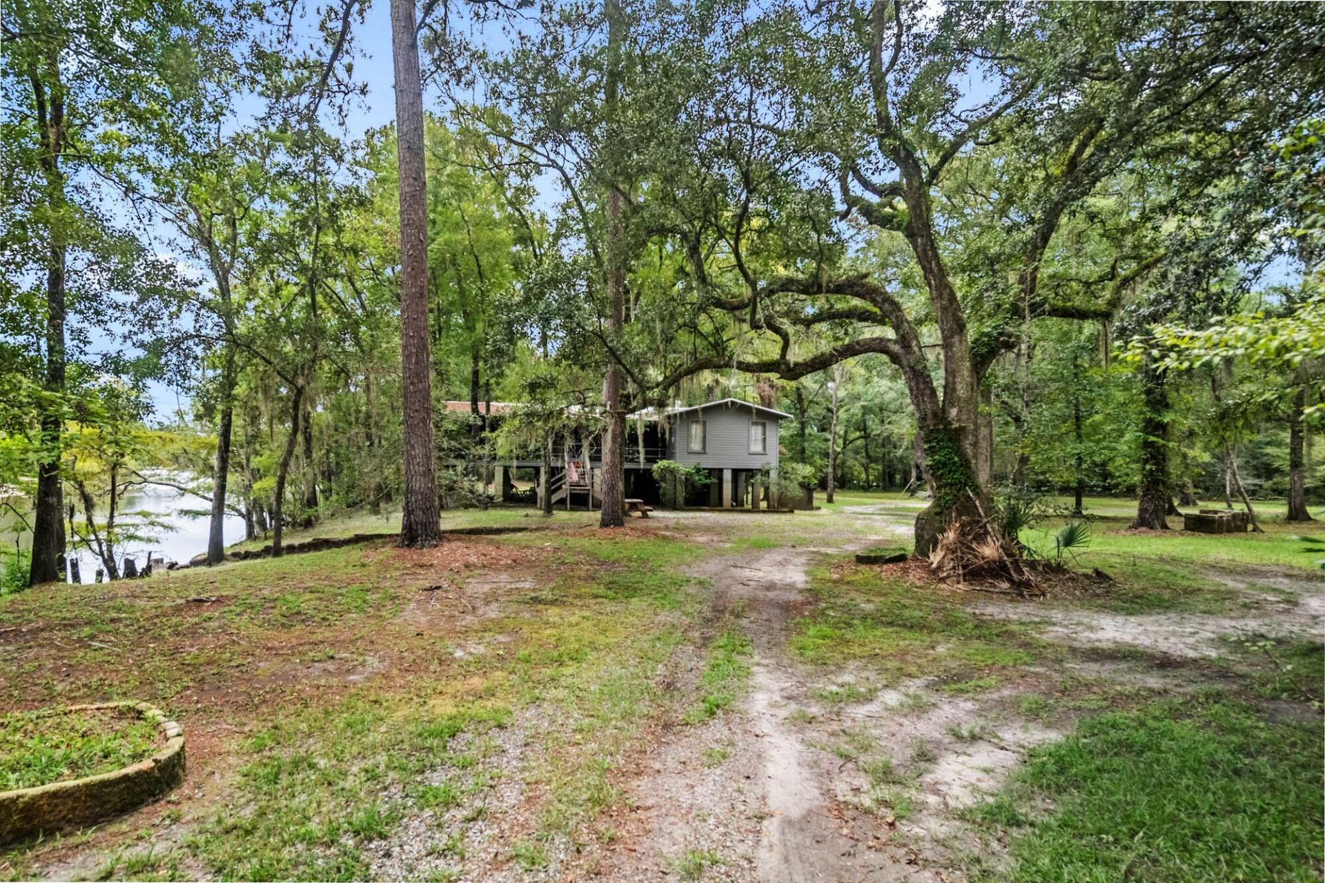 7884 Peirce Road Photo 65