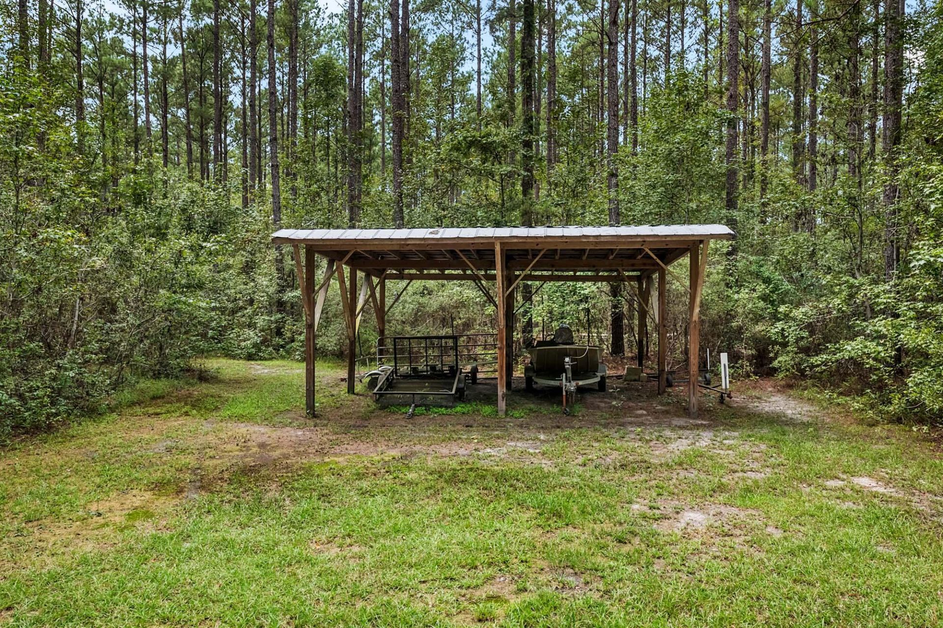 7884 Peirce Road Photo 77