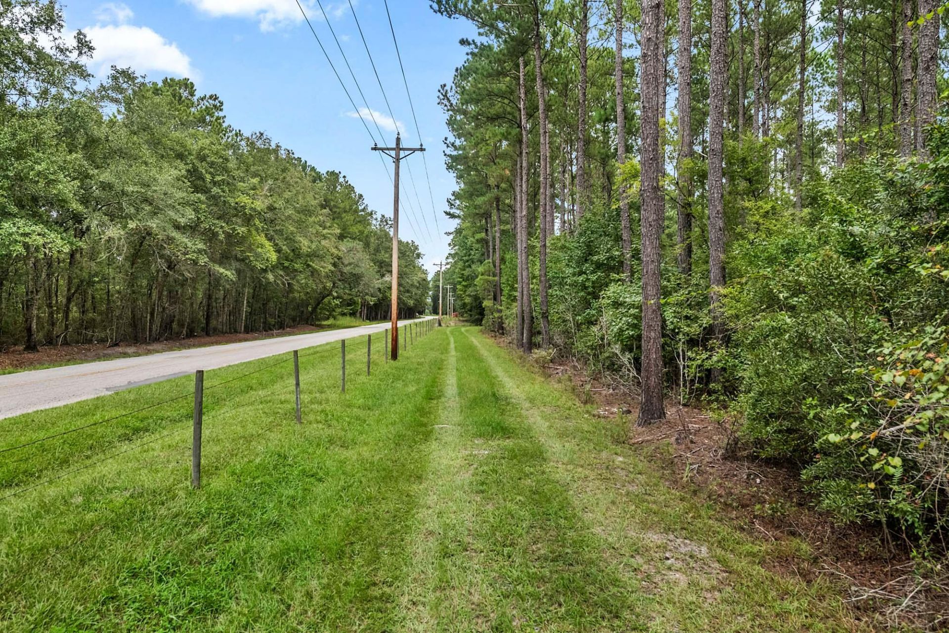 7884 Peirce Road Photo 78