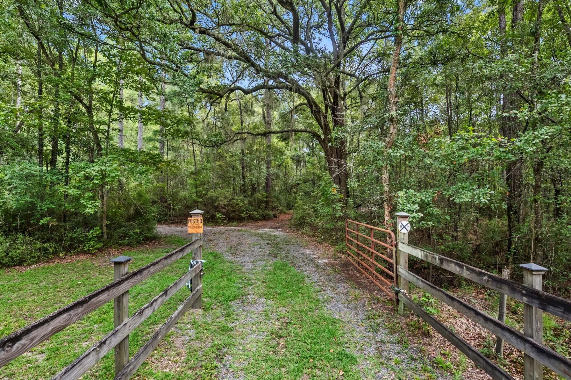 7884 Peirce Road Photo 79