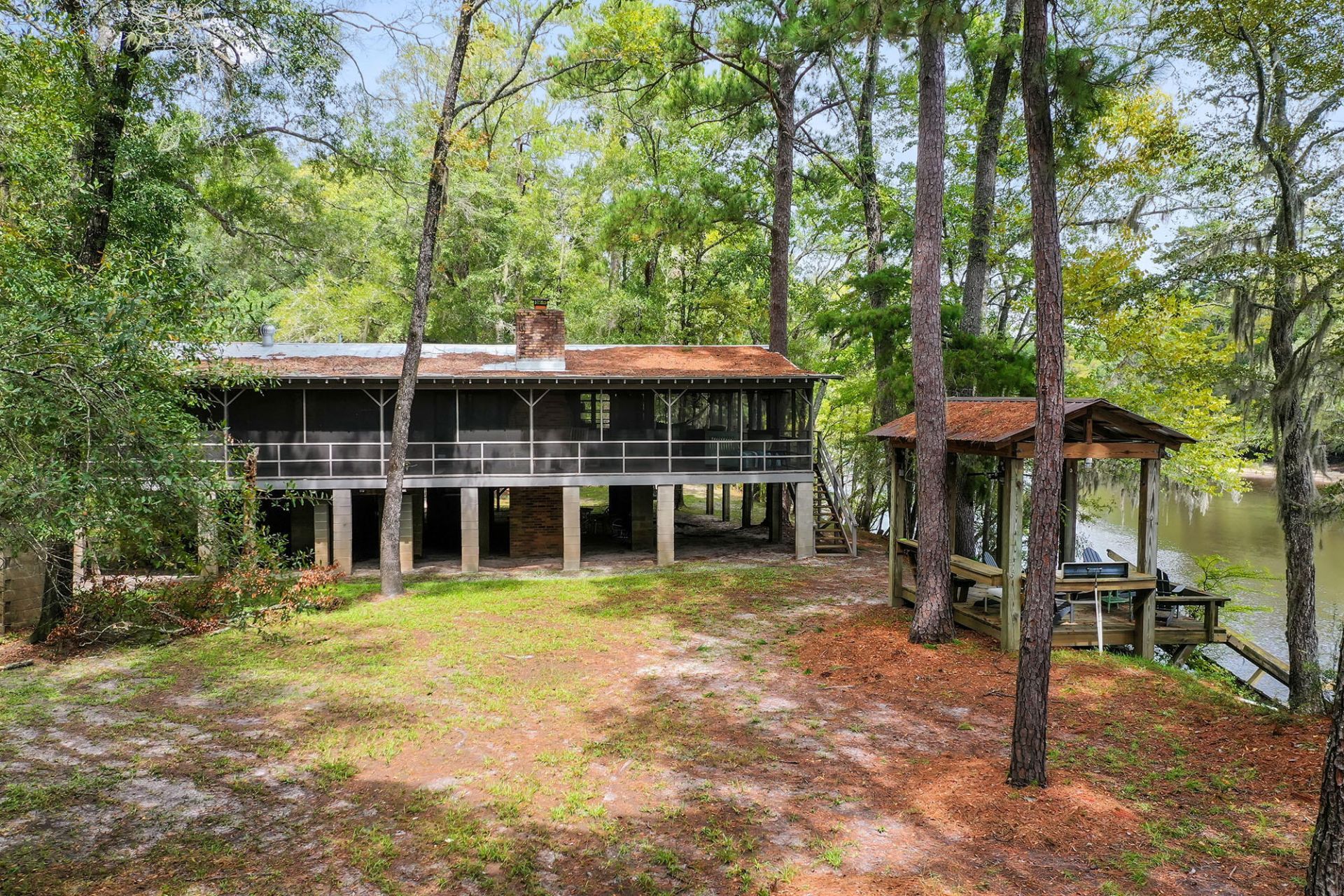 7884 Peirce Road Photo 8