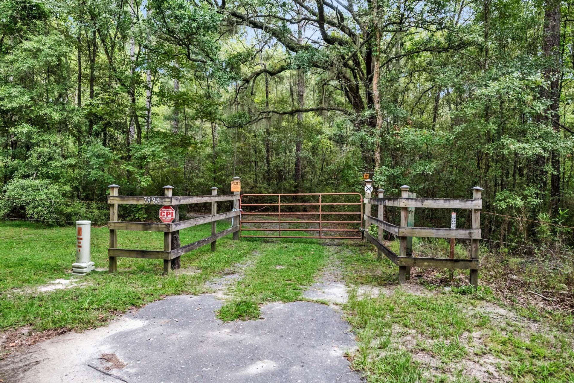 7884 Peirce Road Photo 80