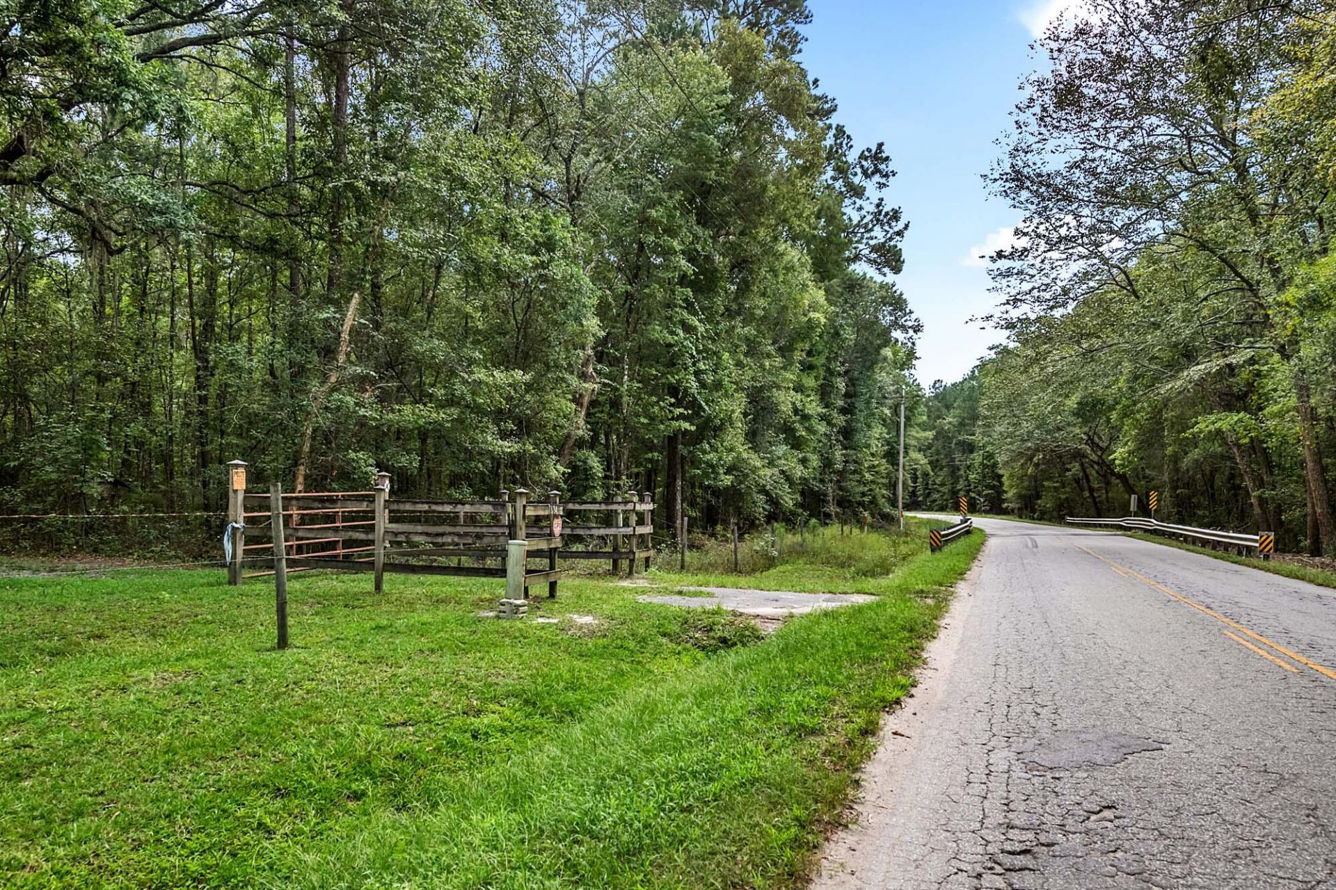 7884 Peirce Road Photo 81