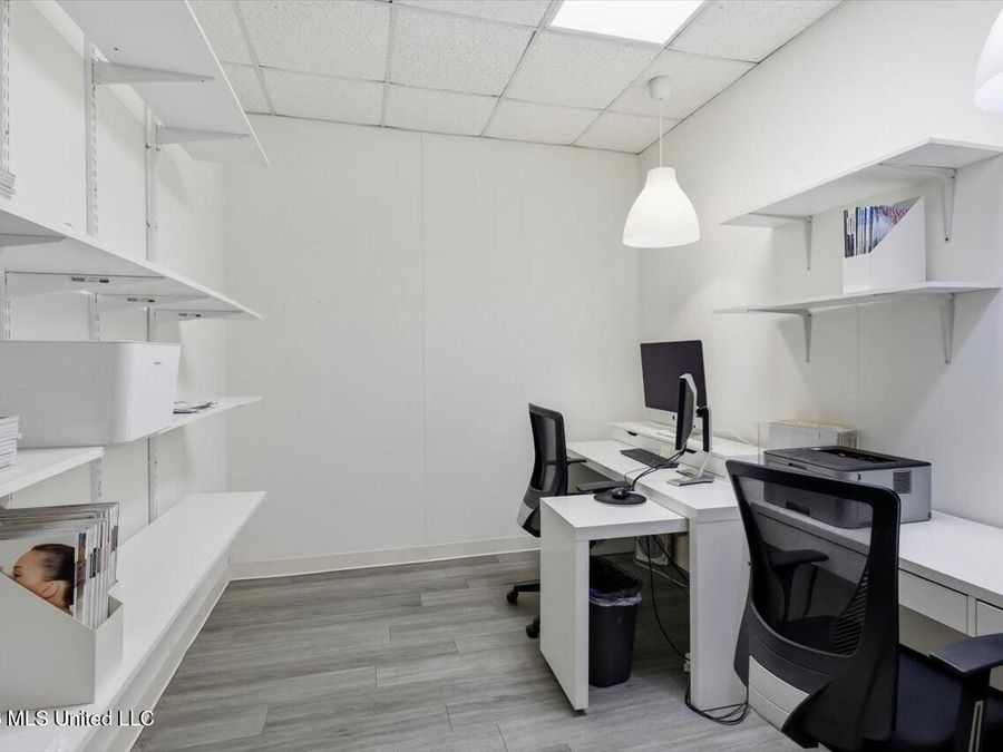 Property Image 30