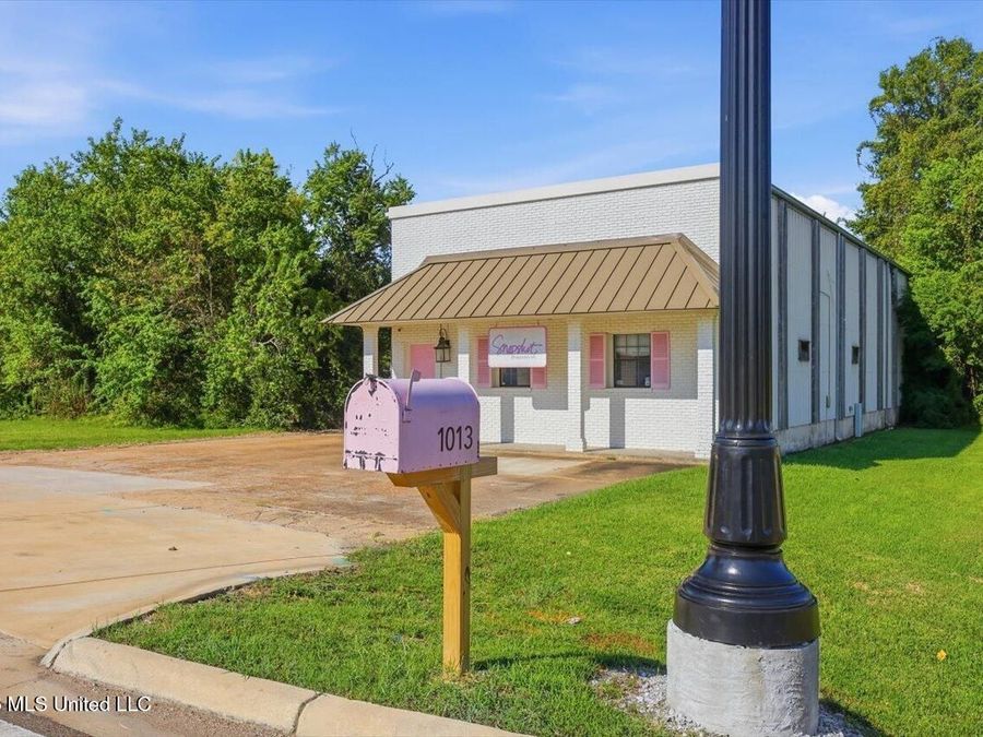 Property Image 4