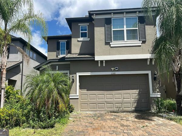 11308 Oak Barrel Place, Riverview, FL 33578