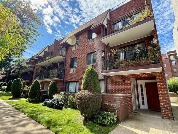71-32 163rd Street , Unit 1, Fresh Meadows, NY 11365