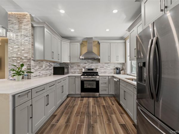 48 Woodruff Place , Other, NJ 08861