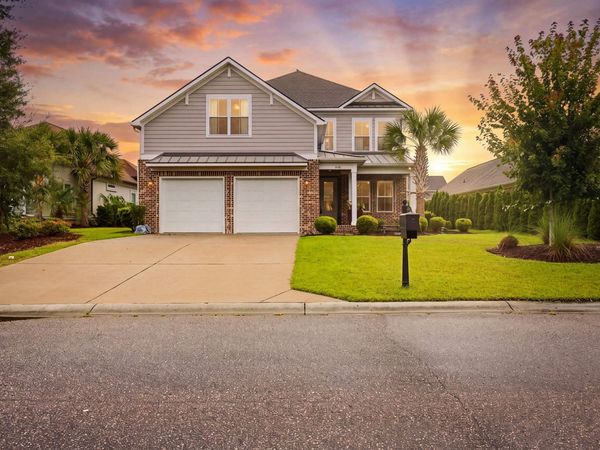 936 Shipmaster Ave., Myrtle Beach, SC 29579