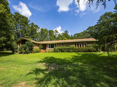 12 Dennis Lane , Blythewood, SC 29016