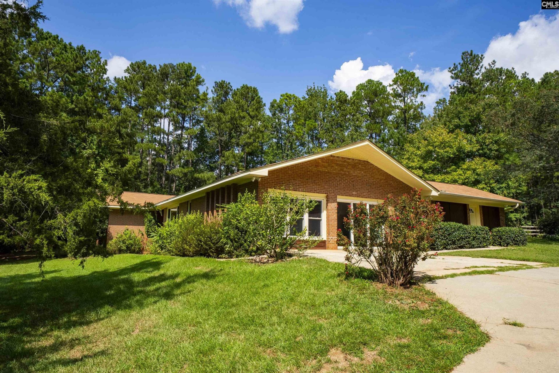 12 Dennis Lane  Photo 59
