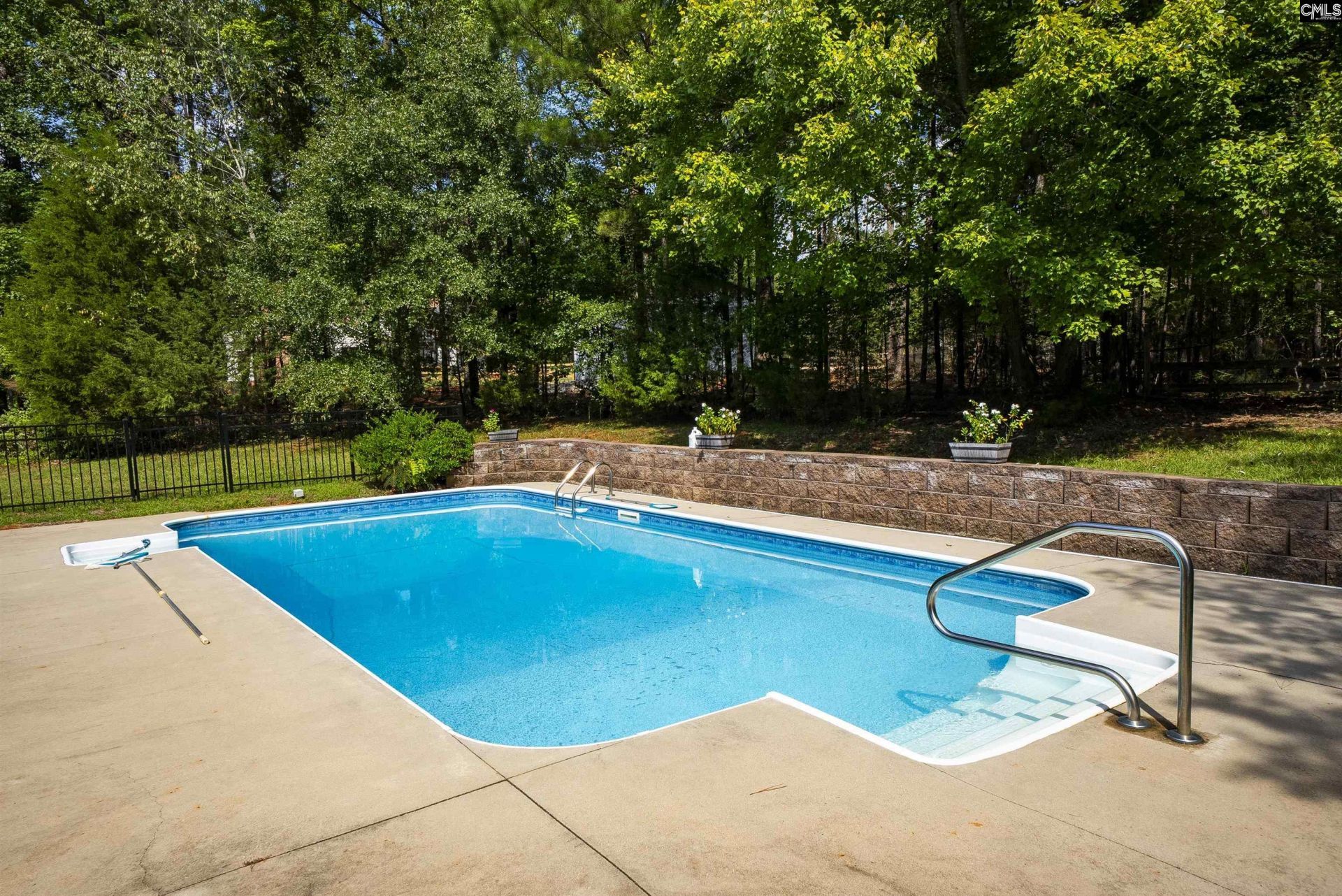 12 Dennis Lane  Photo 61