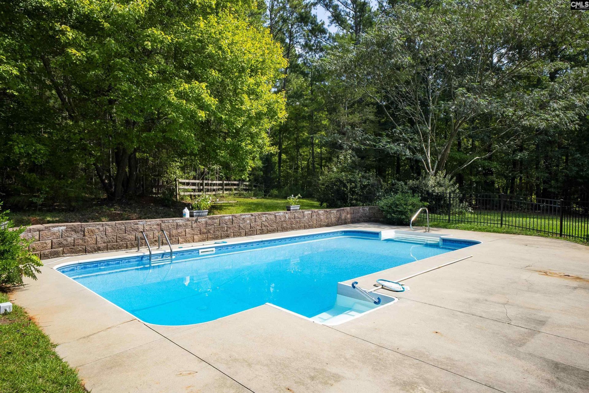 12 Dennis Lane  Photo 65