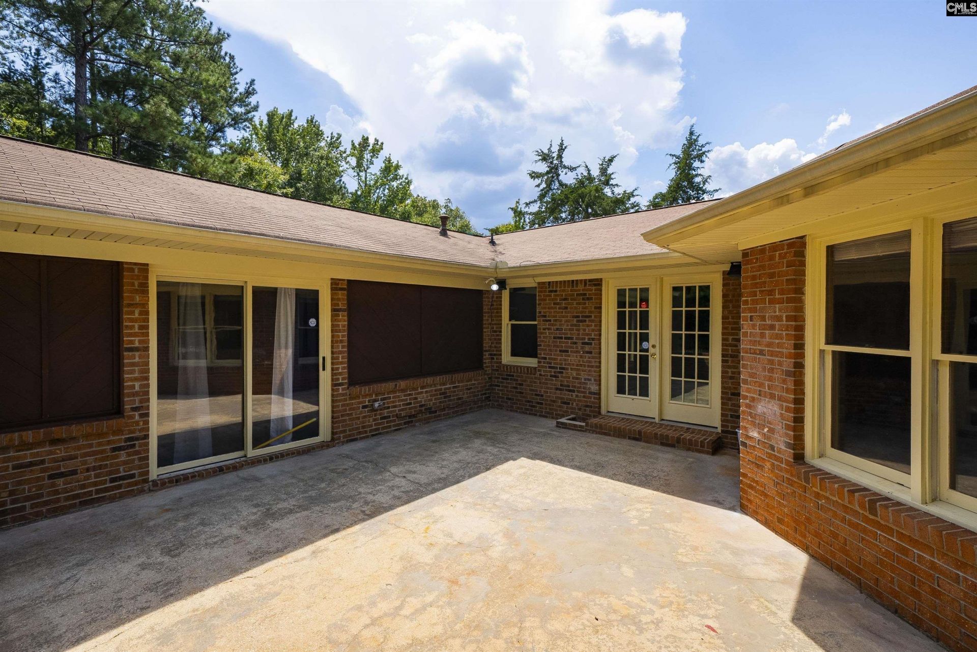 12 Dennis Lane  Photo 68