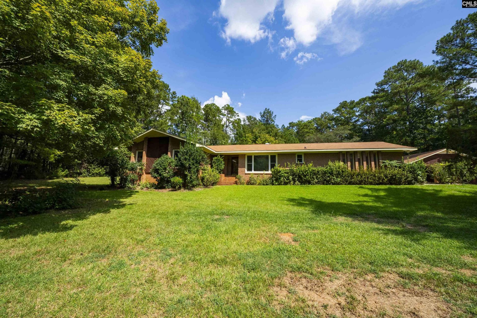 12 Dennis Lane  Photo 74