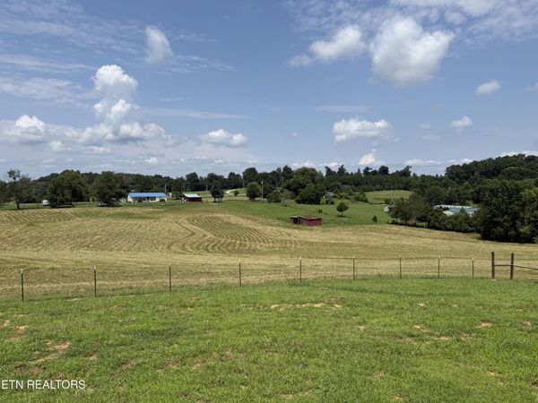 489 County Road 500 , Englewood, TN 37329