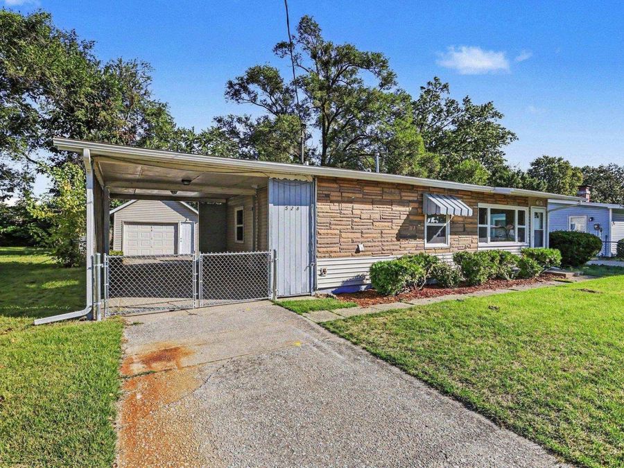 Property Image 17