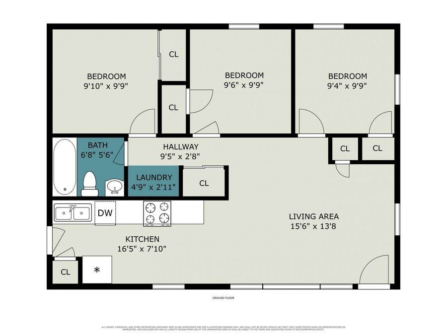 Property Image 19