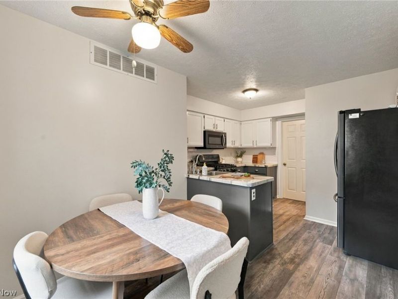 1760 Cortland Lane, Unit 15-3, Broadview Heights, OH 44147 Photo 10