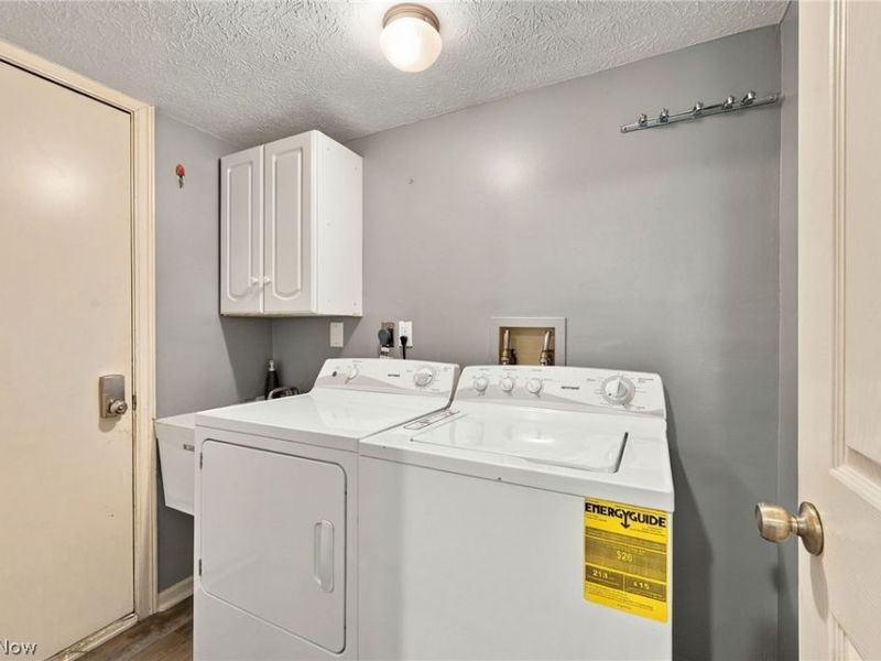 1760 Cortland Lane, Unit 15-3, Broadview Heights, OH 44147 Photo 12