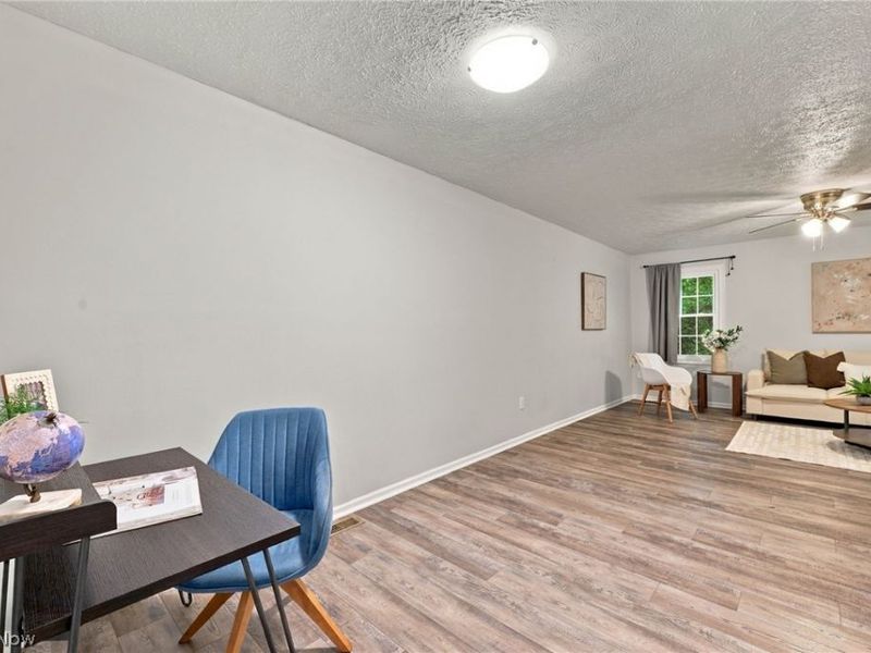 1760 Cortland Lane, Unit 15-3, Broadview Heights, OH 44147 Photo 13