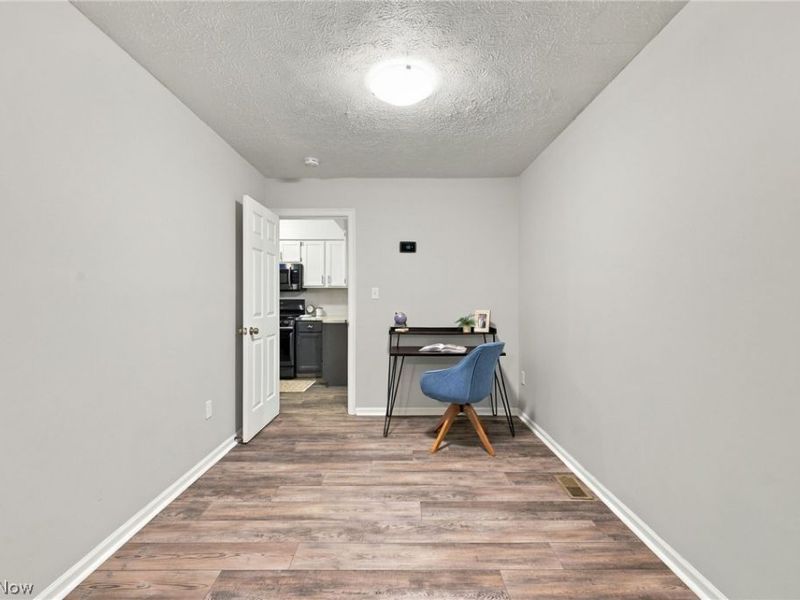 1760 Cortland Lane, Unit 15-3, Broadview Heights, OH 44147 Photo 15