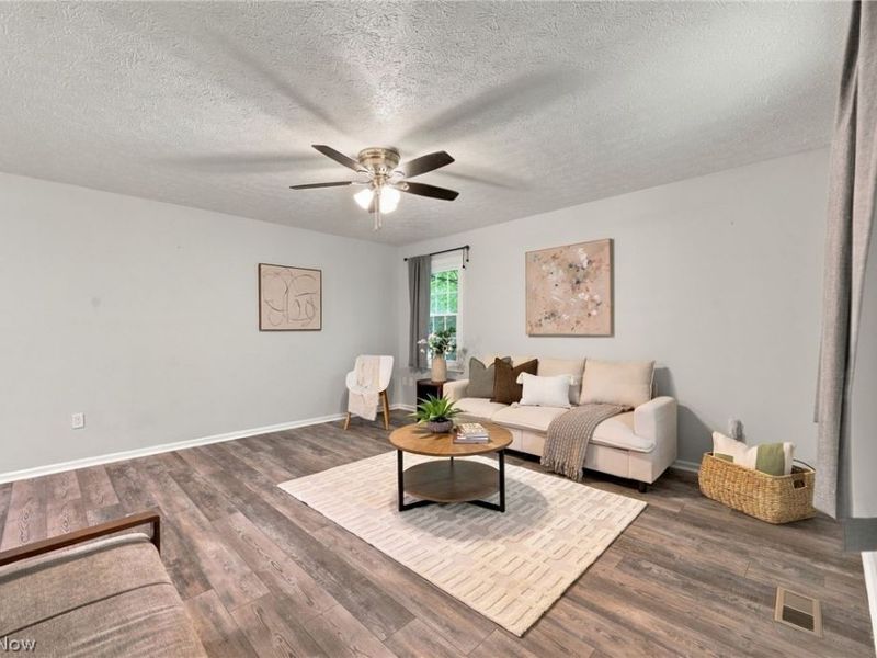1760 Cortland Lane, Unit 15-3, Broadview Heights, OH 44147 Photo 17