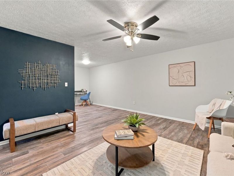 1760 Cortland Lane, Unit 15-3, Broadview Heights, OH 44147 Photo 18