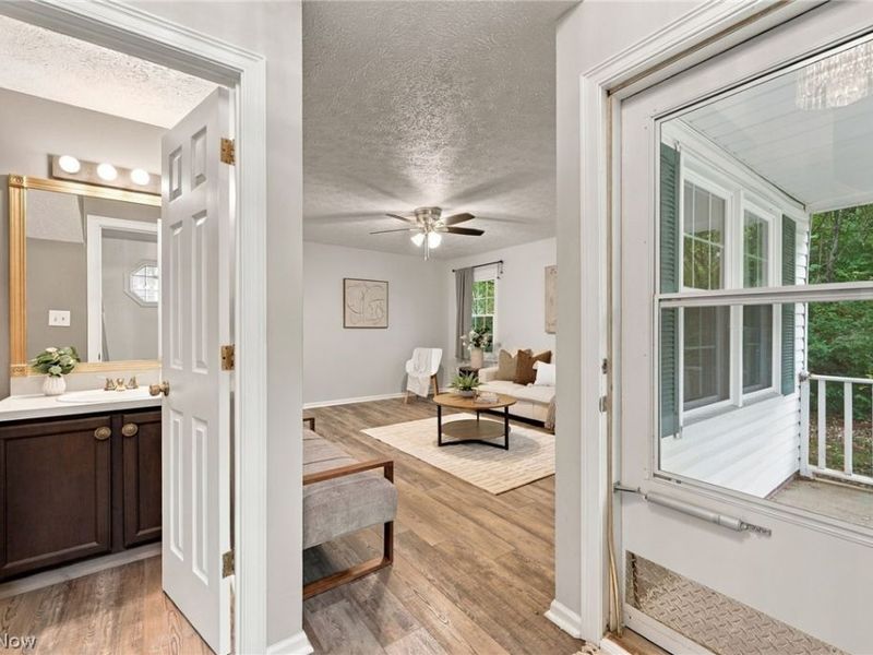 1760 Cortland Lane, Unit 15-3, Broadview Heights, OH 44147 Photo 19