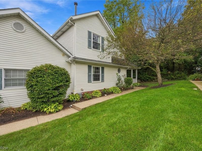 1760 Cortland Lane, Unit 15-3, Broadview Heights, OH 44147 Photo 2