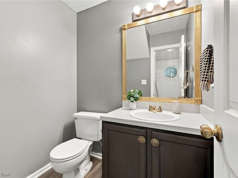 1760 Cortland Lane, Unit 15-3, Broadview Heights, OH 44147 Photo 21