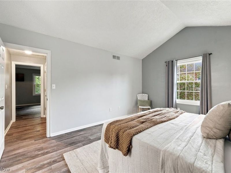 1760 Cortland Lane, Unit 15-3, Broadview Heights, OH 44147 Photo 23