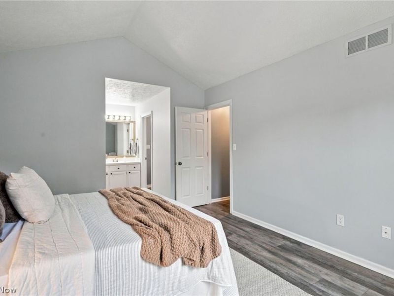 1760 Cortland Lane, Unit 15-3, Broadview Heights, OH 44147 Photo 24