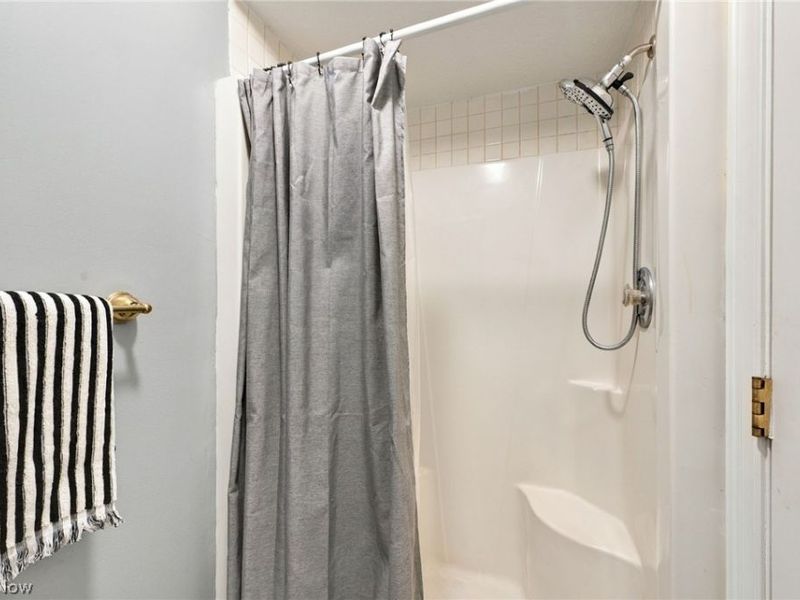 1760 Cortland Lane, Unit 15-3, Broadview Heights, OH 44147 Photo 27