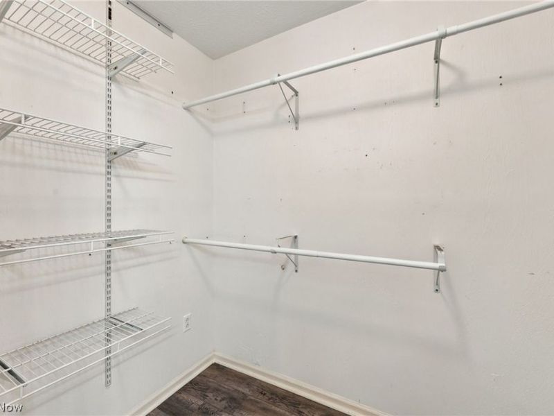 1760 Cortland Lane, Unit 15-3, Broadview Heights, OH 44147 Photo 28